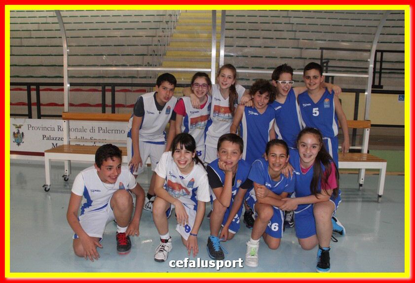 140505 basket 131_tn.jpg